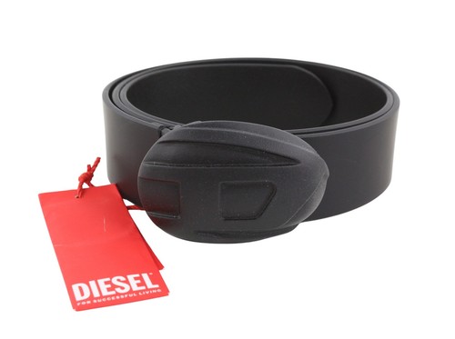 Diesel herren gürtel - gürtel, 1dr-pod