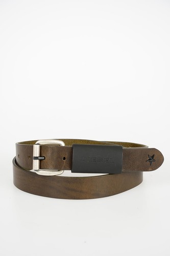 Diesel unisex gürtel astar - diesel,