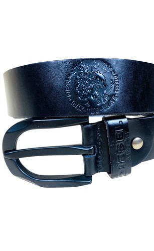 Diesel mohican herren - diesel,