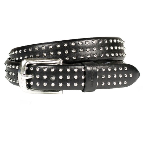 Diesel gürtel bocow belt - diesel,