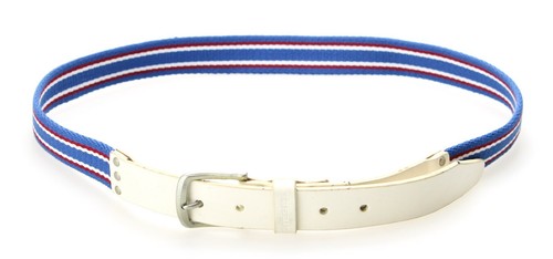 Diesel gürtel herren cm - diesel,