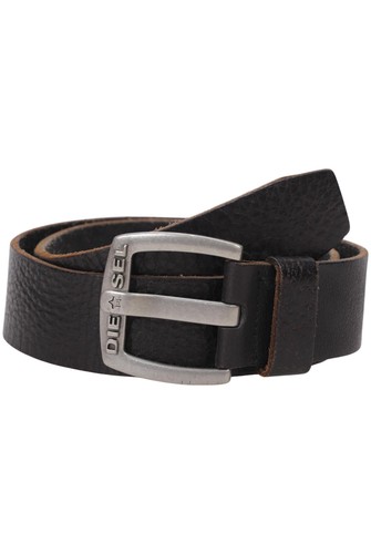 Diesel gürtel herren 85 - diesel,