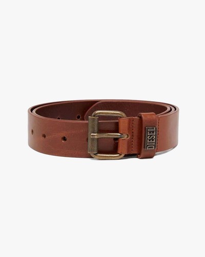 Diesel biscotto loop - loop, ii
