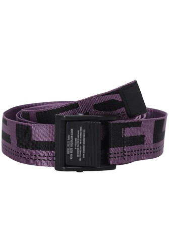 Diesel gürtel herren m - herren,