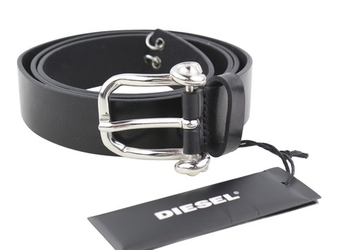 Diesel pirsin herren - diesel,