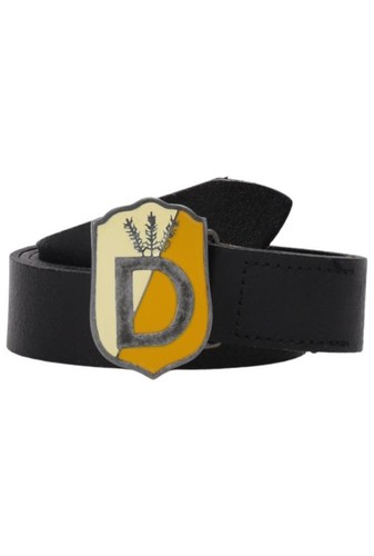 Diesel gürtel herren - gr., eu