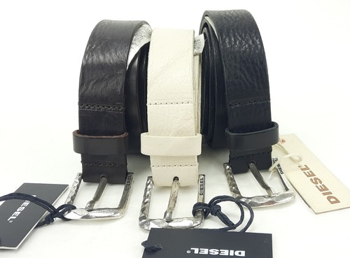 Diesel bery cintura - diesel,