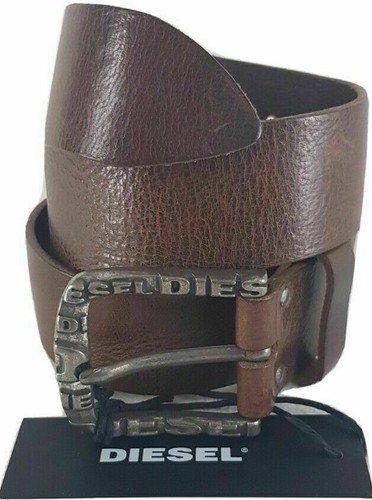 Diesel bipac cintura herren - cintura,