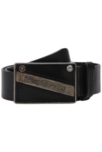 Diesel gürtel herren 95 - diesel,