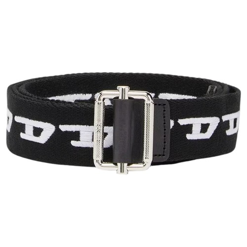Diesel didi herren gürtel - b-didi,