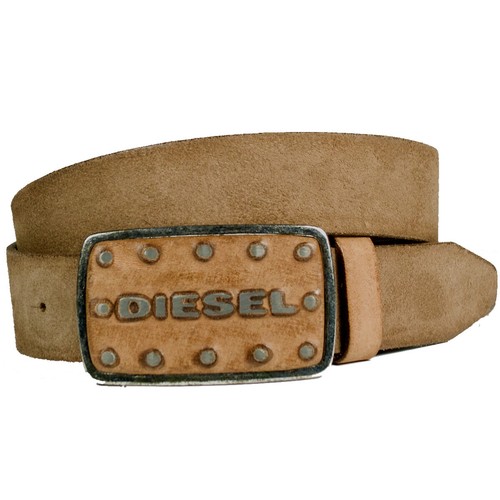 Diesel gürtel batto - diesel, belt