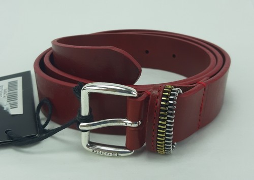 Diesel ianana unix - diesel,
