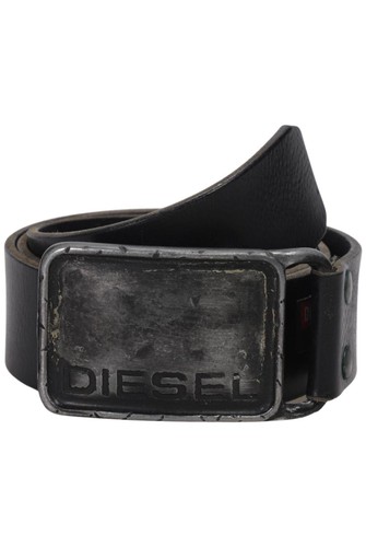 Diesel gürtel herren l - herren,