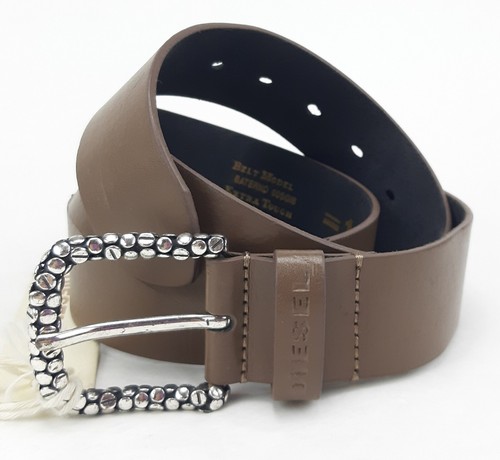 Diesel baterno cintura - cintura, herren