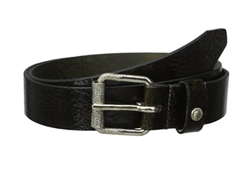 Diesel herren gürtel bitopix - herren,