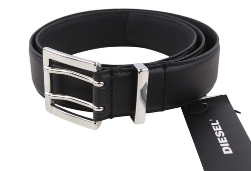 Diesel herren gürtel rock - diesel,