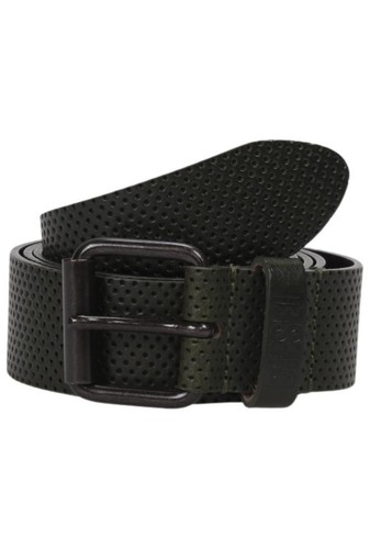Diesel gürtel herren 95 - gürtel, gr.
