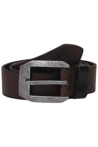 Diesel gürtel herren 100 - diesel,