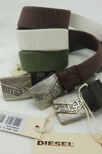 Diesel badenim cintura unix - diesel,