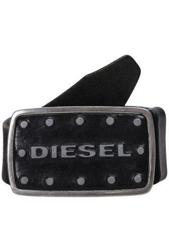 Diesel gürtel herren 75 - diesel,