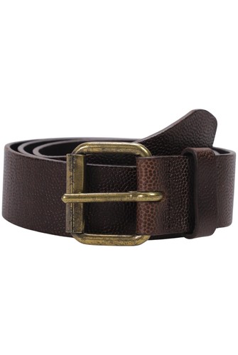 Diesel gürtel herren - herren, 95