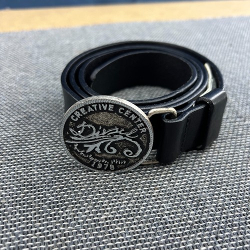 Vintage diesel herren - diesel, schwarz