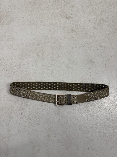 Vintage diesel devil may cry - vintage,