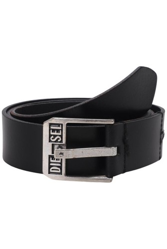 Diesel gürtel herren xl - diesel,