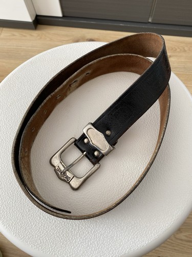 Diesel vintage belt gürtel - belt,