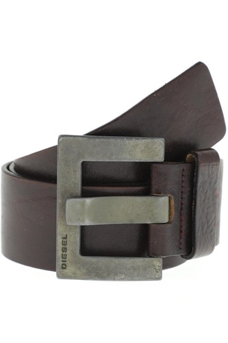 Diesel gürtel herren xs - diesel,
