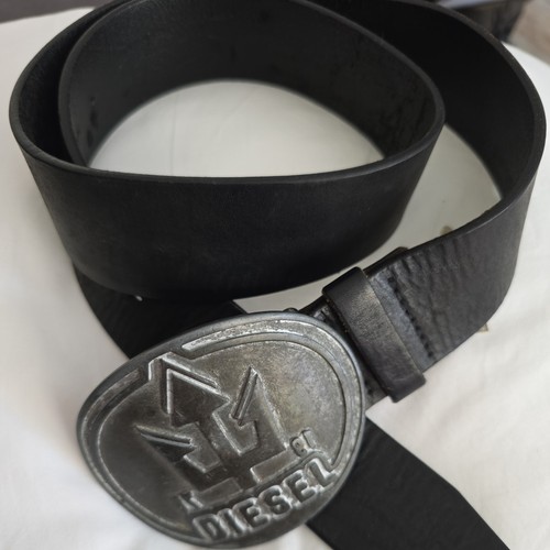 Original diesel vintage - original,