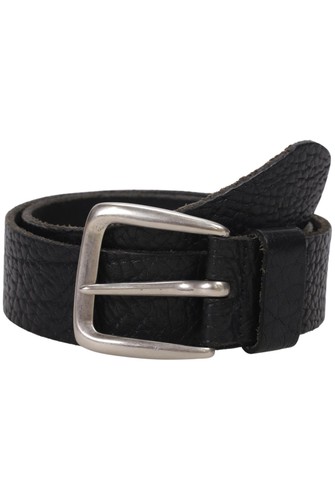 Diesel gürtel herren - gürtel,