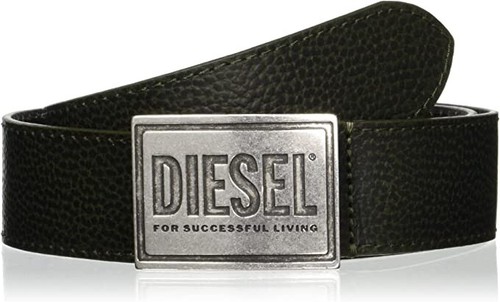 Diesel herren grain leder - herren, b-grain