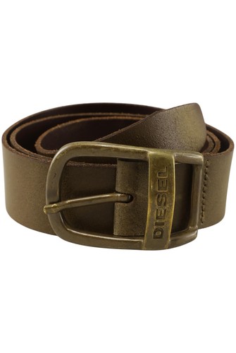 Diesel gürtel herren 85 - diesel,