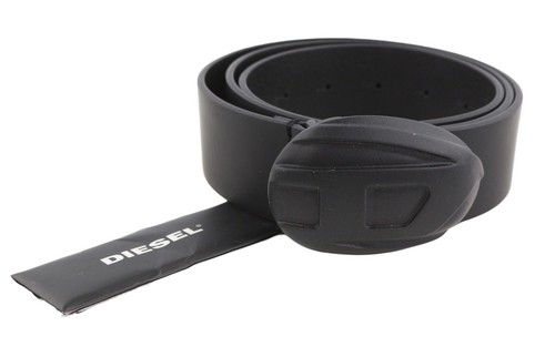 Diesel 1dr pod - pod, 40