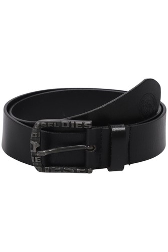 Diesel gürtel herren - gürtel, m