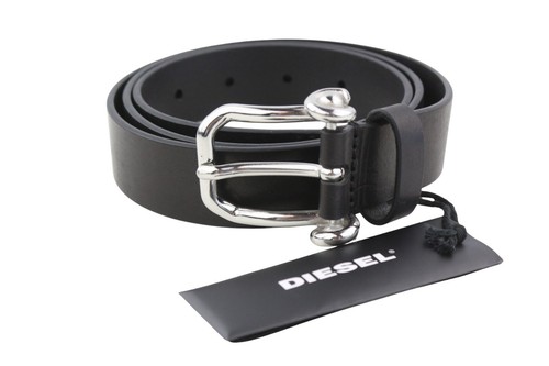 Diesel pirsin herren gürtel - diesel, b-pirsin