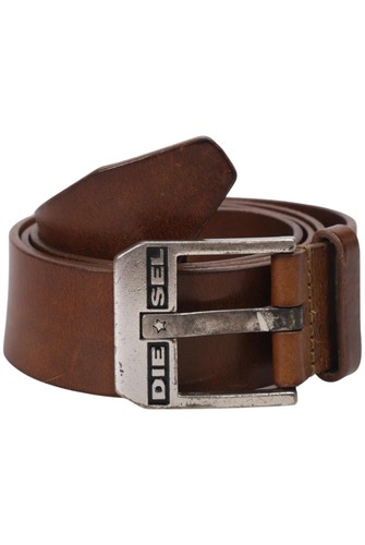 Diesel gürtel herren xl - diesel,