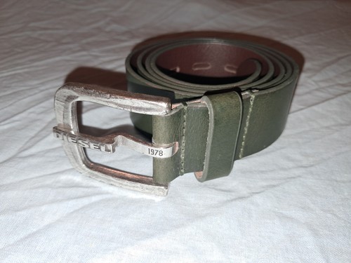 Diesel dart herren - diesel,
