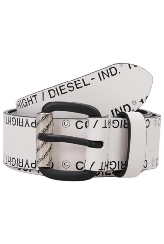 Diesel gürtel herren - diesel,