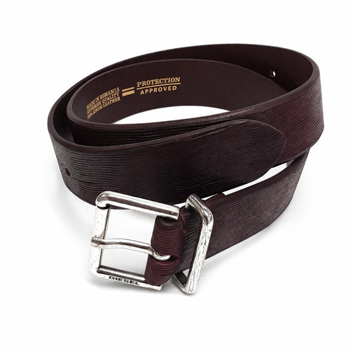 Diesel bhelo herren - diesel,