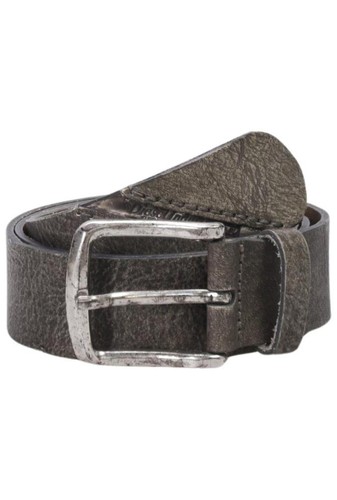 Diesel gürtel herren - herren, gr.