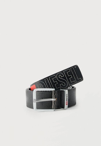 Diesel herren gürtel x10556 - gürtel,