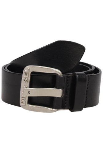 Diesel gürtel herren 85 - diesel,