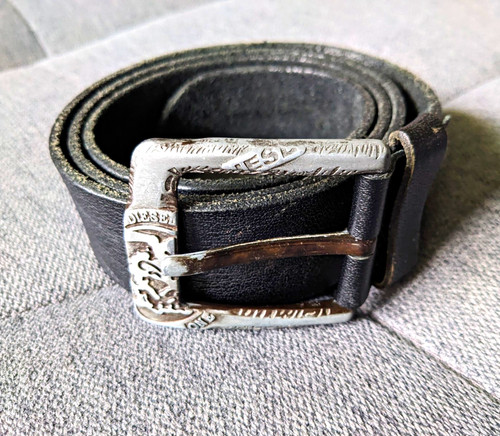 Diesel vintage herren - vintage,