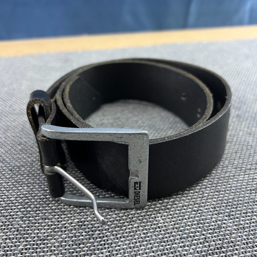 Vintage diesel herren schwarz - vintage,