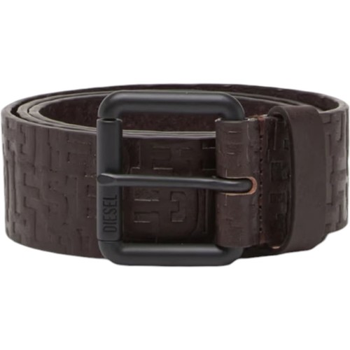 Diesel monogram herren - b-monogram,