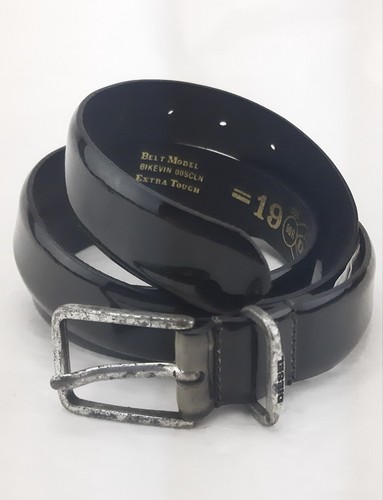Diesel bikevin cintura herren - diesel,