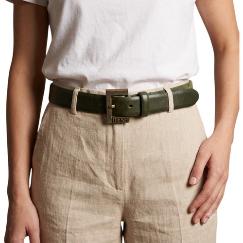 Diesel bimassi 57e damen - bimassi,