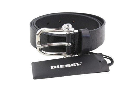 Diesel pirsin herren gürtel - b-pirsin,